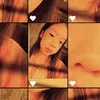traitim_cugbtdau