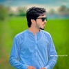 aijaz.brohi82