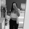 paulaa_gonzaalezz