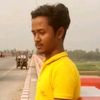 user6176846098716