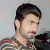 ghinikhan12