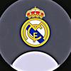 firlan.madridista