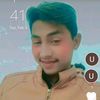 sadeem.jutt2