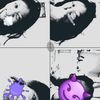 _nnaura0