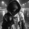 user7542113504611
