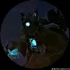 titancameraman993