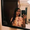 trianasha25