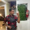 yajedalilaya_9