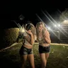 isla_2994