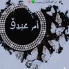 user8431118128467