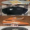 casuals2p03603