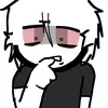 k3n_71