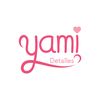 Yami._.detalles