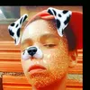 deivid.silva009