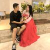ye.htet.zaw994