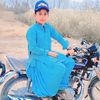 latifbaloch053