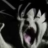 anime.god411