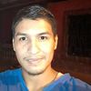 carlosloyola2496