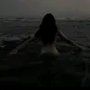 iraiiix1