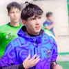 m__aqeel1