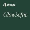 glowsoftie0