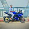 rukonuddin66