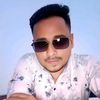 sksifatrana65