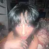 www.3rin