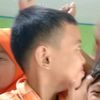 galihsaputra6918