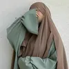 eljouhari75