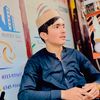 kamrankhan889980