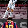 mohamad.albasha2
