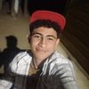 user385961149114