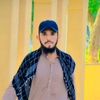 user946560866