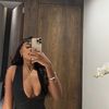ashia_k