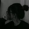 its.me.haniyaa