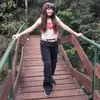 yaquelin_si
