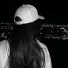 sadia.raisa3