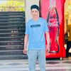 mahmoud.gadallah6