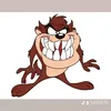 taz00781