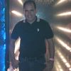 david.fabrega2