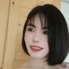 trng.giang6569