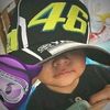 matias_as2...0
