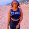 isha.g67