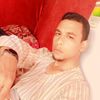 live_me_alony092