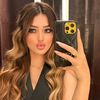 ayten.vierge