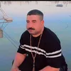 حجي هادي الحساب الجديد