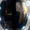 eva_m..tika
