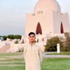 umairshah785