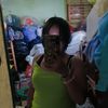 renatitavt